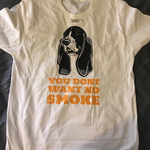 So Tennessee T - Picture 1 of 1